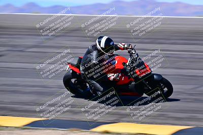 media/Mar-25-2024-Moto Forza (Mon) [[8d4319bd68]]/3-Intermediate Group/Session 3 (Bowl)/
